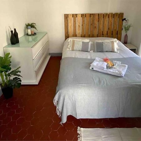 Appartement Typique Nicois En Plein Centre Ville Ница Екстериор снимка